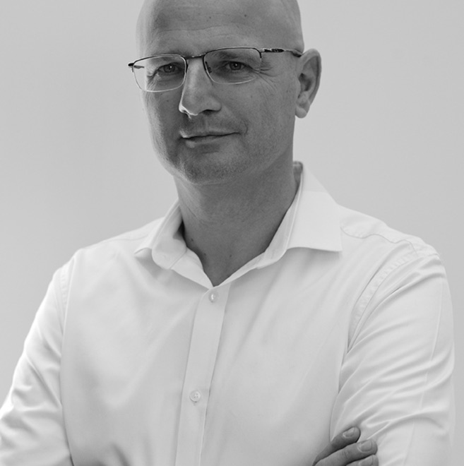 Matteo Colombo
