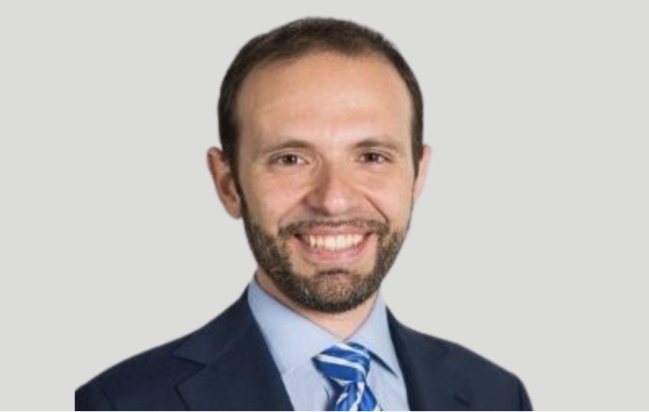 Nicola Galtieri