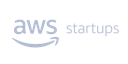 AWS Startups