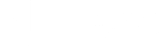 Legis