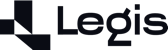 Legis