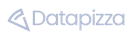 Datapizza
